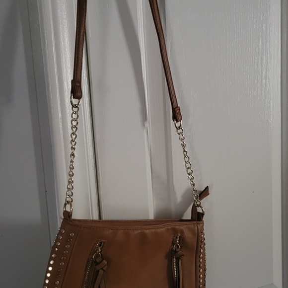 Purse - Picture 3 of 3